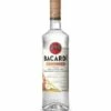 Bacardi Coconut Rum 1.0L