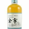 Nikka Whisky Non-Peated Yoichi 94proof