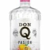 Don Q Pasion Rum 1.75L