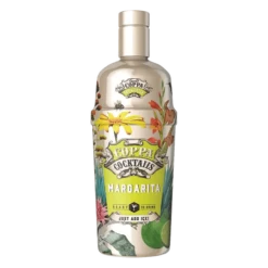 Coppa Cocktails Margarita 750ml