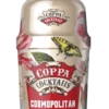 Coppa Cocktails Cosmopolitan 750ml