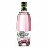 Butterfly Cannon Rosa Tequila 750ml