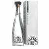 Gran Coramino 'Cristalino' Reposado Tequila 750ml
