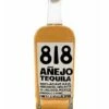 818 'Anejo' Tequila 750ml By Kendall Jenner