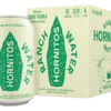 Hornitos Ranch Water 4-355ml Cans