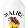 Malibu Coconut Rum 42proof 1.75L