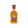 Gran Padre Anejo Tequila 750ml