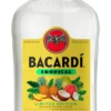 Bacardi 'Tropical' Rum 1.75L