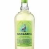 Cazadores Margarita Cocktail 1.75L