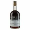 On The Rocks Effen Vodka Espresso Martini 375ml