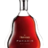 Hennessy Paradis 750ml