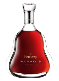 Hennessy Paradis 750ml