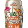 Coppa Cocktails Mai Tai 750ml