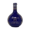 Grand Mayan Reposado Tequila 1.75L