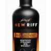 New Riff 'Balboa' Rye
