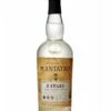 Plantation 3 Star White 82.4proof 1.0L