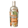 Coppa Cocktails Sex On The Beach 750ml