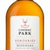 Cognac Park 'Mizunara Cask' Cognac