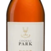 Cognac Park VSOP Cognac