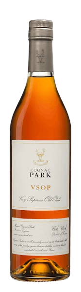 Cognac Park VSOP Cognac