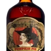 Rattlesnake Rosie's Pumpkin Pie Whiskey