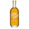 Duke & Dame Salted Caramel Whiskey 750ml
