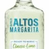 Olmeca Altos Classic Margarita