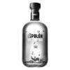 Espolon Anejo Cristalino Tequila 750ml