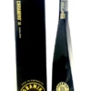 Gran Coramino Anejo Tequila 750ml