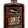 DogFish Head Distillery Sonic RTD Cocktail 750ml