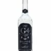 G4 Tequila Blanco 80proof