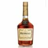 Hennessy VS Cognac 750ml