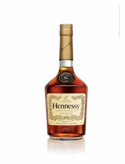 Hennessy VS Cognac 750ml