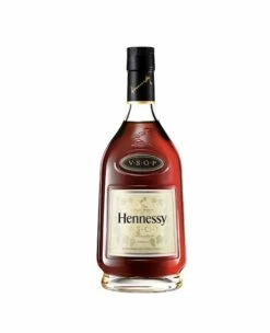 Hennessy VSOP Cognac 750ml