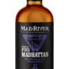 Mad River Maple Fig Manhattan 375ml