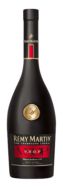 Remy Martin VSOP Cognac 750ml 1 Remy Martin VSOP Cognac 750ml