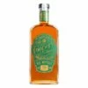Cooperstown Select Rye Whiskey 750ml