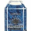 Los Javis Espadin Joven Mezcal 750ml
