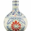 Grand Mayan Extra Aged Tequila 1.75L