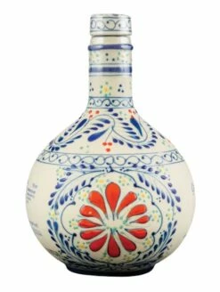 Grand Mayan Extra Aged Tequila 1.75L