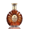 Remy Martin XO Cognac 750ml