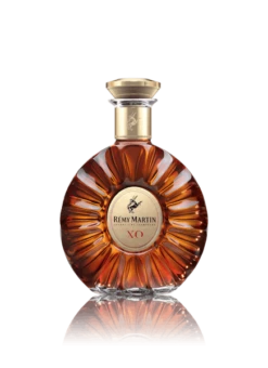 Remy Martin XO Cognac 750ml