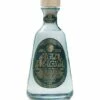 Agua Magica Mezcal 750ml