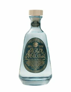 Agua Magica Mezcal 750ml