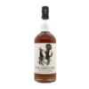 Taconic Distillery 'Fox And Hare' Rye 750ml