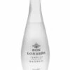 Don Londres Tequila Blanco 80proof
