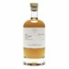 Wolves Whiskey Rye Whiskey 750ml