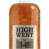 High West 'Double Rye' Rye 92prf 1.75L