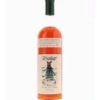 Willett Family Estate Single Barrel No. 3491 5year Rye