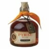 Pyrat XO Reserve 80prf 750ml